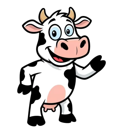 Imagen PNG para descargar